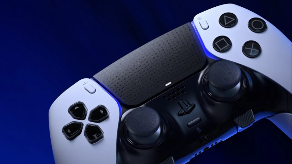 
                Слух: Sony планирует выпустить PS6 и PS6 Portable с железом от AMD
            