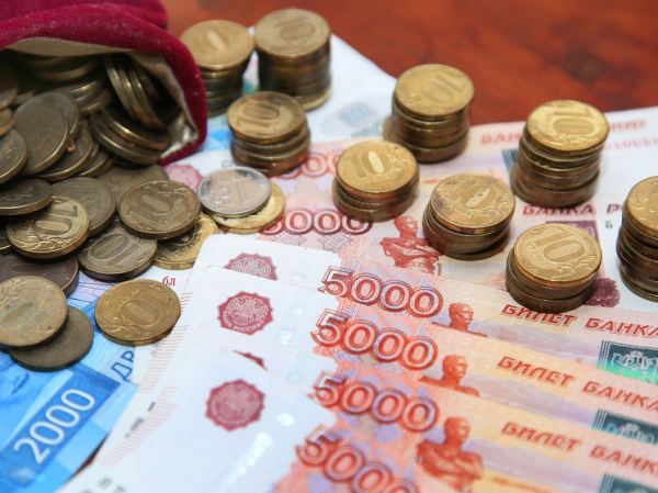 Инфляция нащупала тормозной путь: как выросли цены в июне