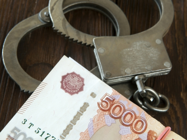 Ингушетию сотрясают новые коррупционные дела: возможны отставки