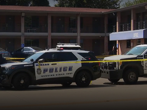 История с обезглавливанием мужчины мигрантом возмутила Трампа