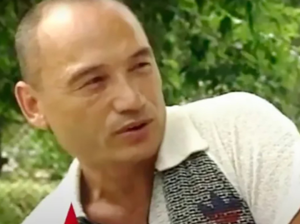 Известный криминолог разгадал, что объединяет Чикатило и других знаменитых маньяков