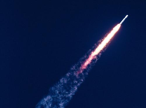 Как мобильные зенитные установки заменили крупные бригады Как мобильные зенитные установки заменили крупные бригады