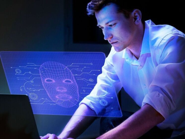 Как снизить риски ИИ-галлюцинаций