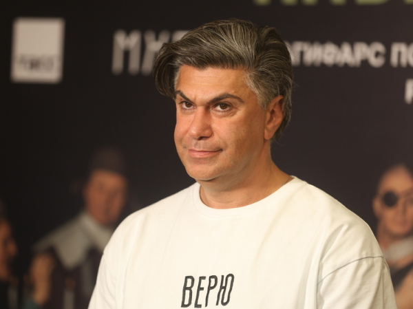 «Как уничтожают и предают»: что стоит за откровением Цискаридзе