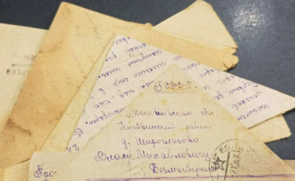 «Когда предприятие — часть тебя»: представитель династии атомщиков Вера Годовикова рассказала о работе своей мечты