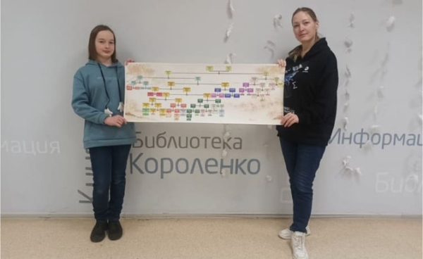 «Когда предприятие — часть тебя»: представитель династии атомщиков Вера Годовикова рассказала о работе своей мечты