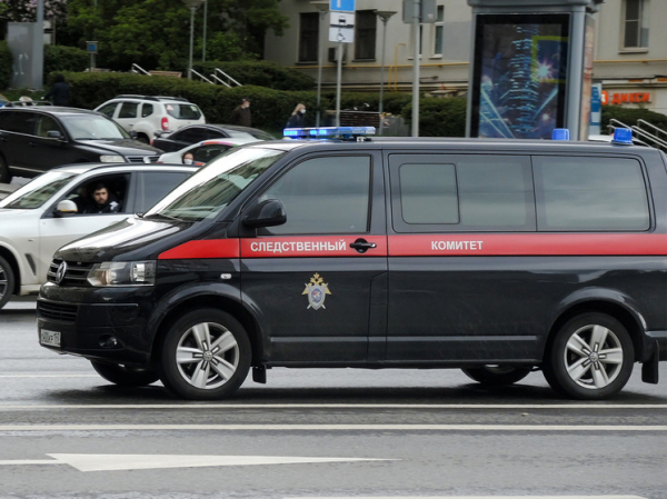 Мужчина растлевал трехлетнюю девочку в гостях у ее родителей