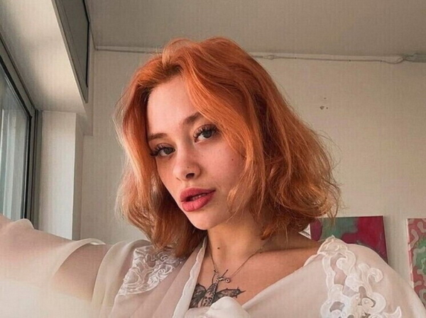 На изувеченную в Дубае порномодель Ковальчук подали в суд гости вечеринки