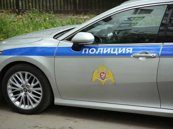 На Камчатке глава строительной компании подозревается в сокрытии 13 млн рублей налогов