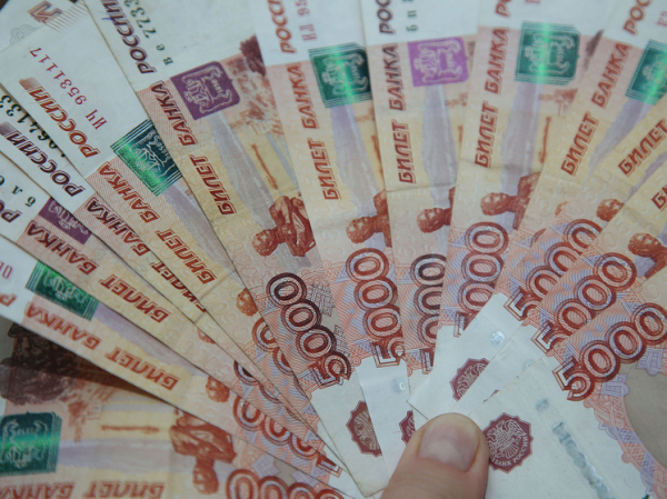 Наказан убийца собаки, привязавший  труп к багажнику машины: штраф 40 000 рублей