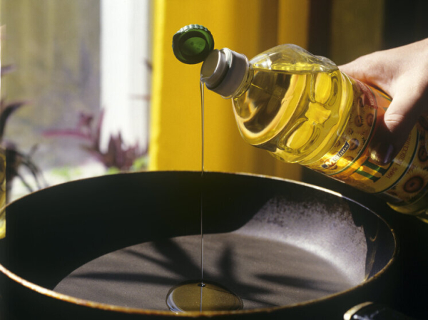 Названо восемь невероятно опасных для здоровья повседневных вещей и продуктов