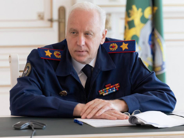 Не сломать бы детям крылья: Бастрыкин инициировал расследование драки в кадетском корпусе в Уфе