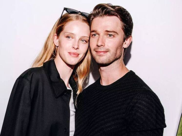 Парень созрел: появились подробности долгожданной свадьбы сына культового актёра