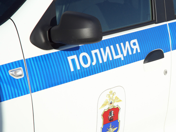 Пенсионер из Подмосковья спрятал телефон расчлененной подруги в холодильнике