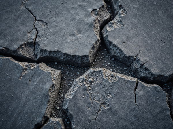 «Поверьте, было страшно»: мэр Северо-Курильска рассказал о землетрясении