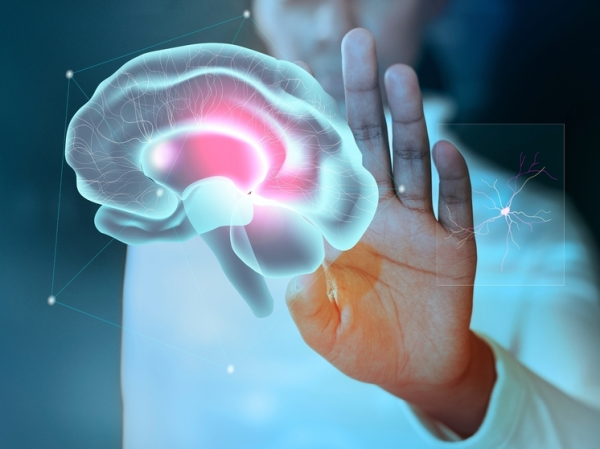 Повышенный риск инсульта связали с проживанием в районах с загрязненным воздухом