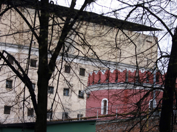 Правозащитница Меркачева объяснила максимально суровый приговор убийце ребенка: системный подход
