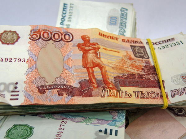 Продавщица из Лыткарино рассылала оскорбительные послания в комментариях к денежным переводам