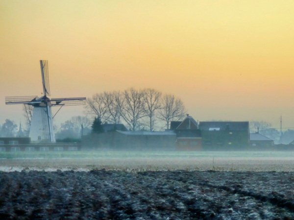 Россиянин, ложно обвиненный в ограблении бельгийского банка, пытается вернуть свои деньги