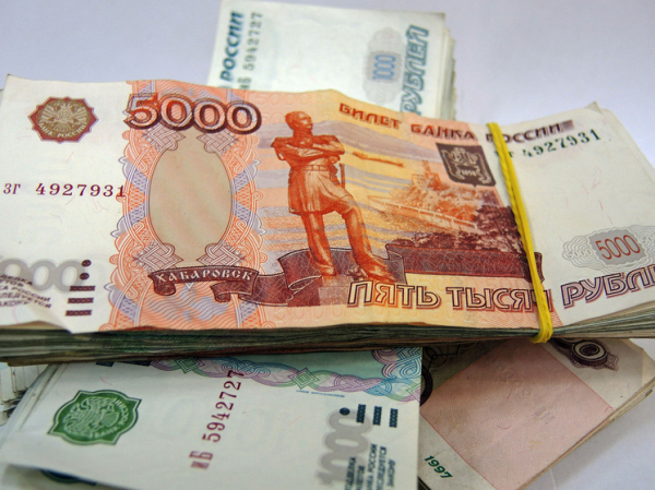 Стало известно, когда проиндексируют зарплаты бюджетников