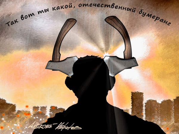 Тебя посадят, а ты не блуди: выяснилось, кто поддержал идею лишать свободы за измену в браке