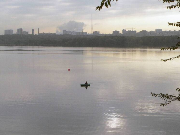 Тонут даже те, кто не собирался купаться: трагедии на воде в цифрах