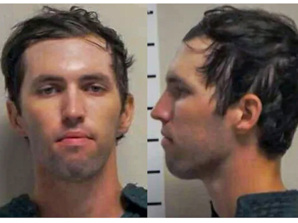 Убийца Чарли Кирка приготовился предстать перед судом: что нужно знать