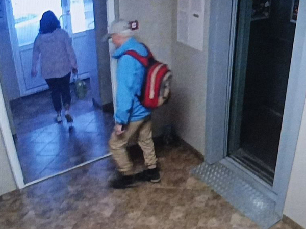 «В гробу не папа»: пропавшего без вести пенсионера попытались похоронить под чужим именем