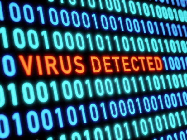 «В компаниях мог быть «крот»: в атаке на авиацию замешаны политические мотивы