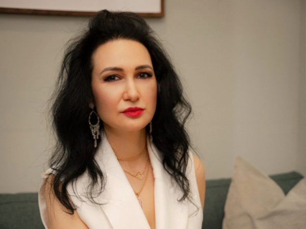 В палате с монстром: как пациенты страдают от выгоревших врачей