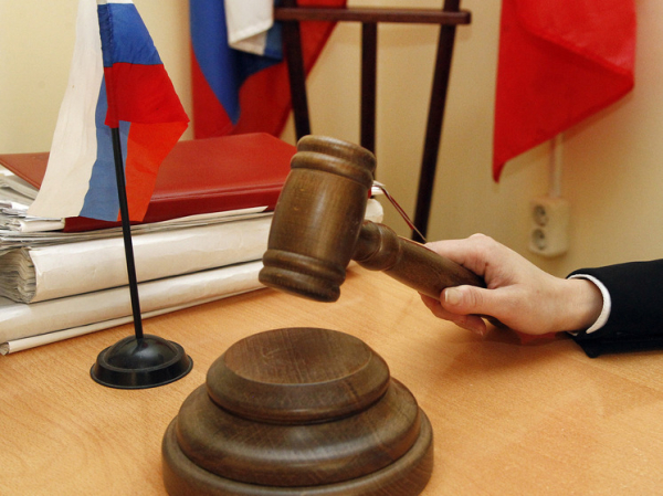 Верховный суд поддержал дочь известного советского художника, пытающуюся снять судимость