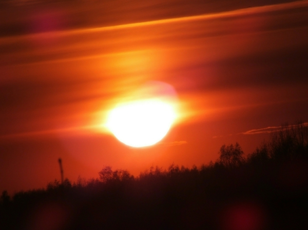 Заблудились в звездах: почему ваш знак зодиака может быть другим